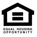 eho EHO LOGO